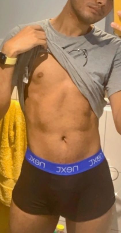 adam.af OnlyFans picture