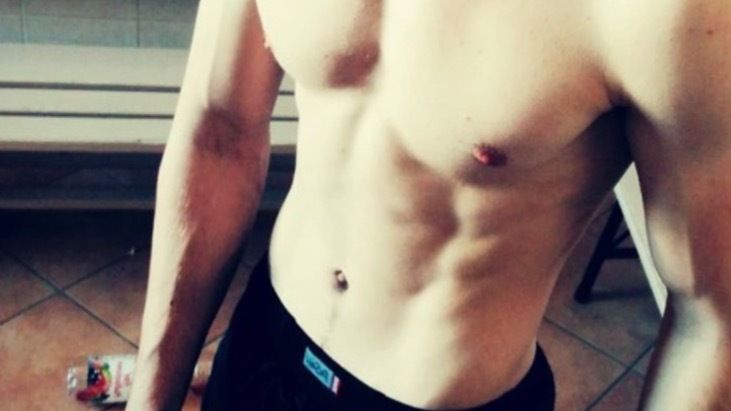 simpumpboy OnlyFans profile picture