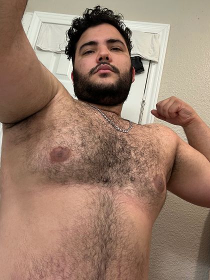 bruno_c3x OnlyFans picture