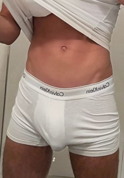 xoadrianxo OnlyFans picture
