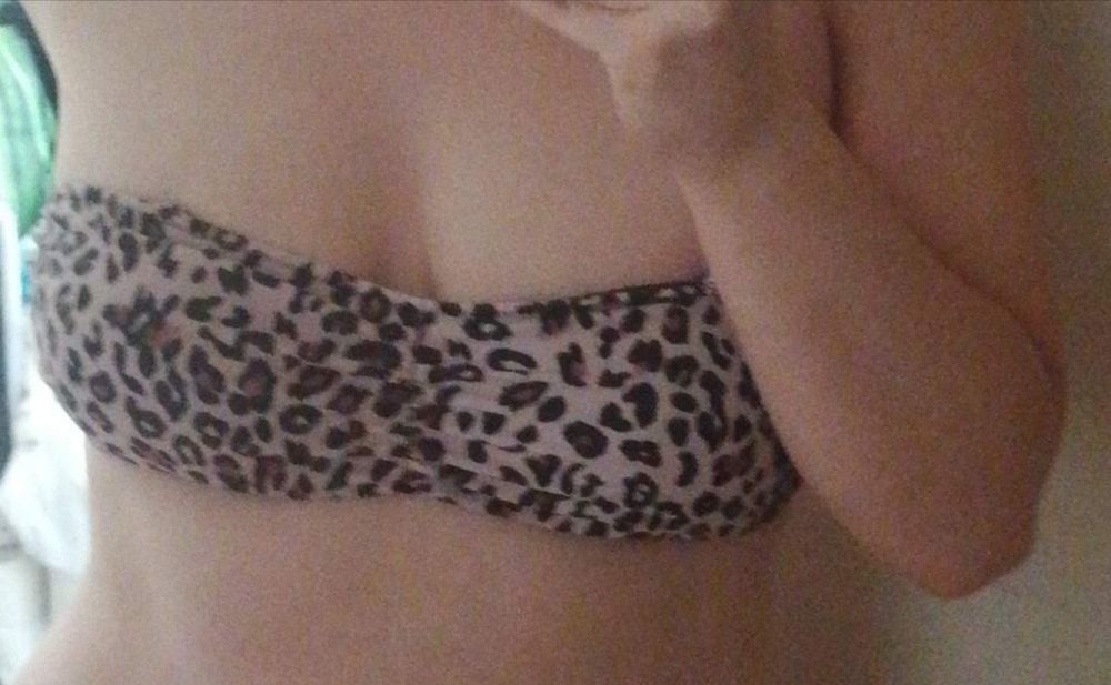 eeveelouise OnlyFans profile picture