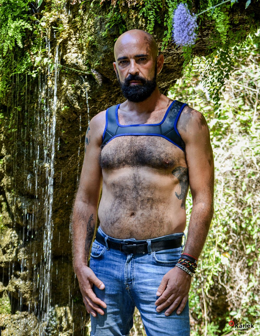 nowimfreerib OnlyFans profile picture