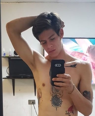 fabiogenesis OnlyFans picture