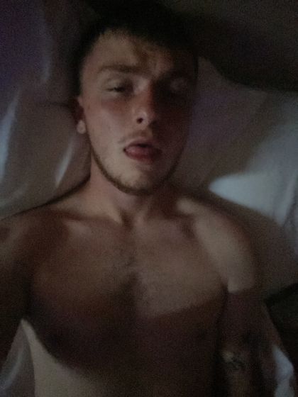dillydilly500 OnlyFans picture