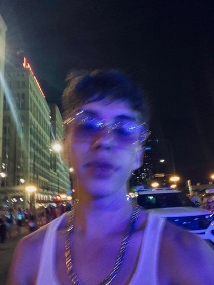 dirtygabe OnlyFans picture
