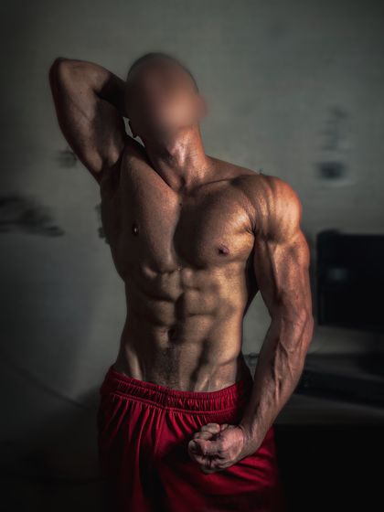 dickforjenn OnlyFans picture
