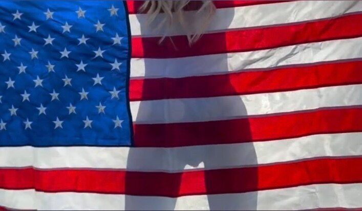 girlscountry OnlyFans profile picture