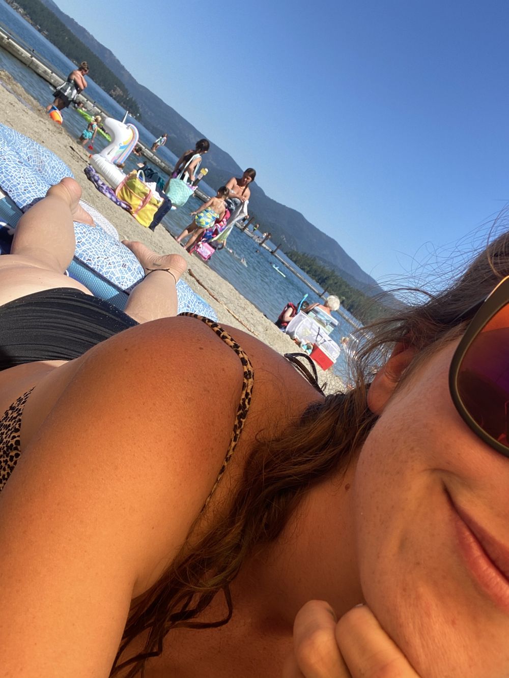 u148959700 OnlyFans profile picture