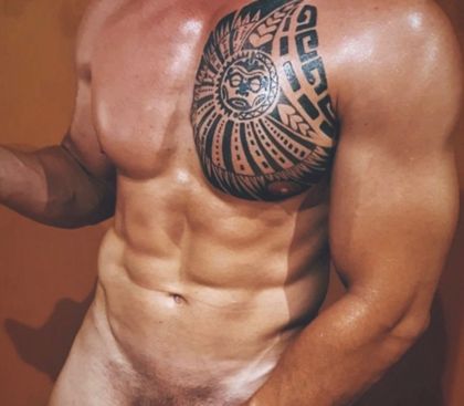 oskarsfine OnlyFans picture