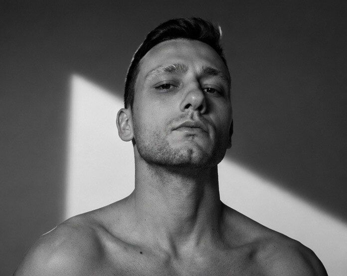 u106288388 OnlyFans profile picture
