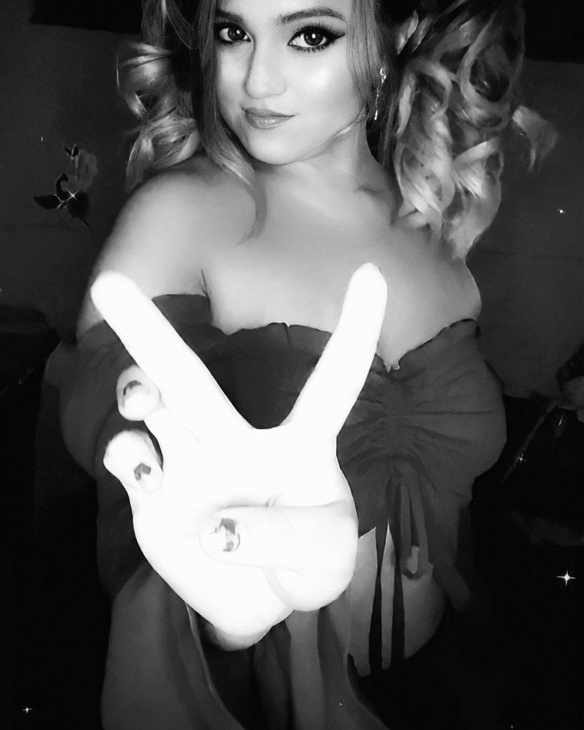 evee_s OnlyFans profile picture