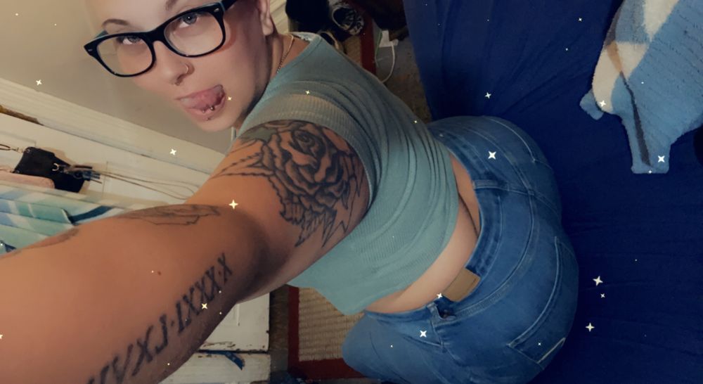 greeneyes0614 OnlyFans profile picture