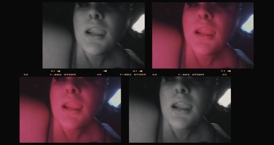 moonxpetal OnlyFans profile picture
