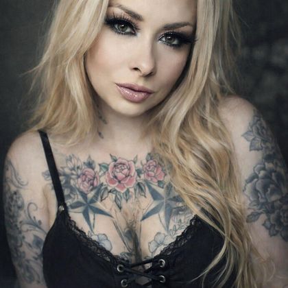 stardolls OnlyFans picture
