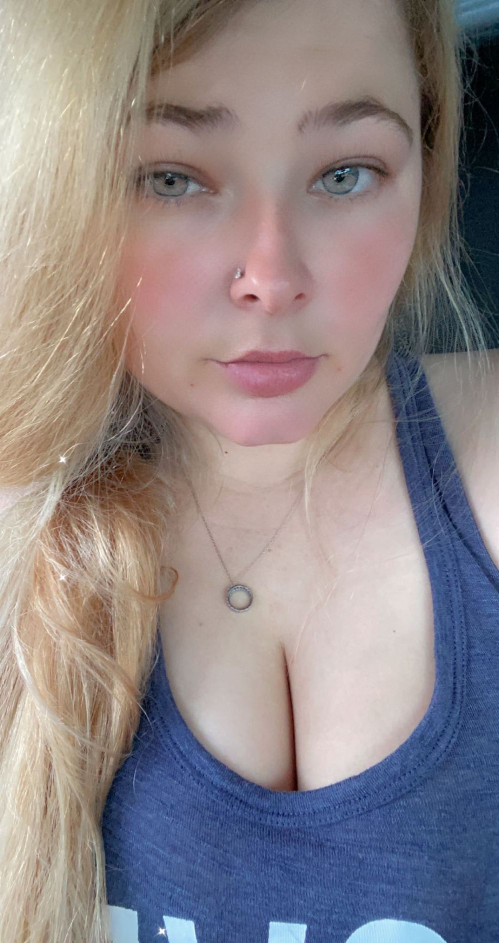 u165456437 OnlyFans profile picture