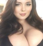 xbubblesx OnlyFans picture