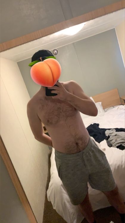 noahdolan09 OnlyFans picture