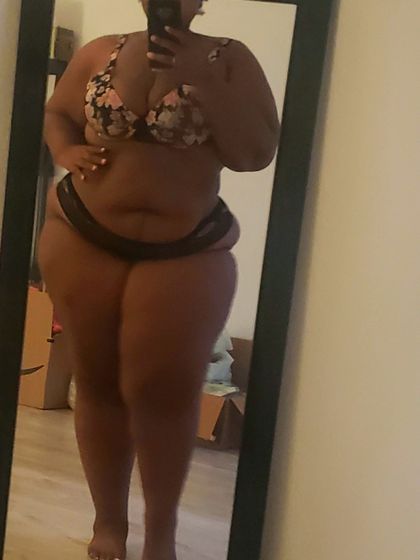 bbw_goddessss OnlyFans picture