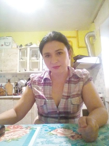 u108951537 OnlyFans picture