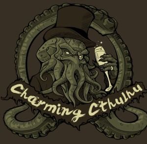omgcthulhu OnlyFans picture