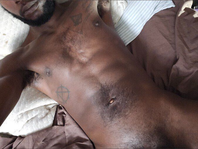 choco_snow72 OnlyFans profile picture