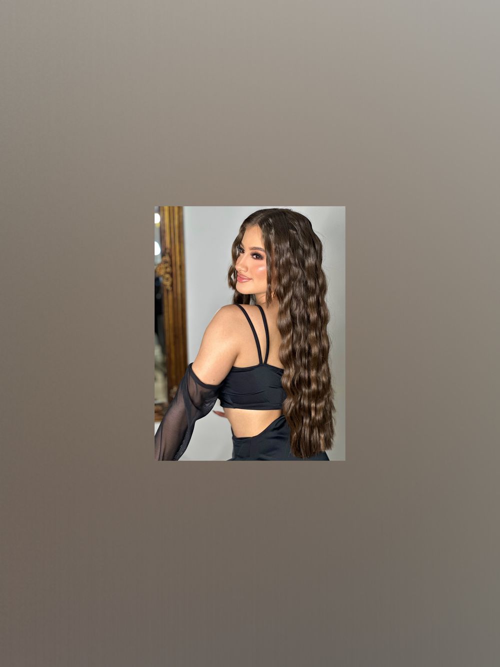 andreac69 OnlyFans profile picture