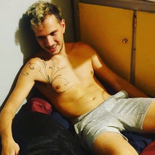 jaysmokes69 OnlyFans profile picture