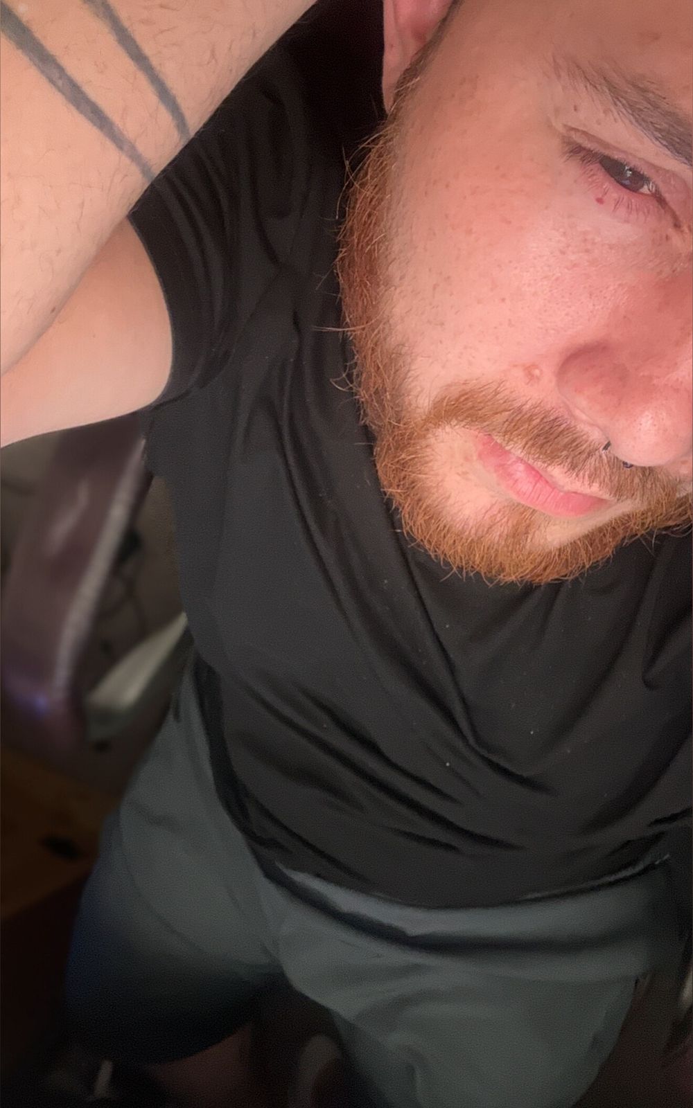 criisbonii OnlyFans profile picture