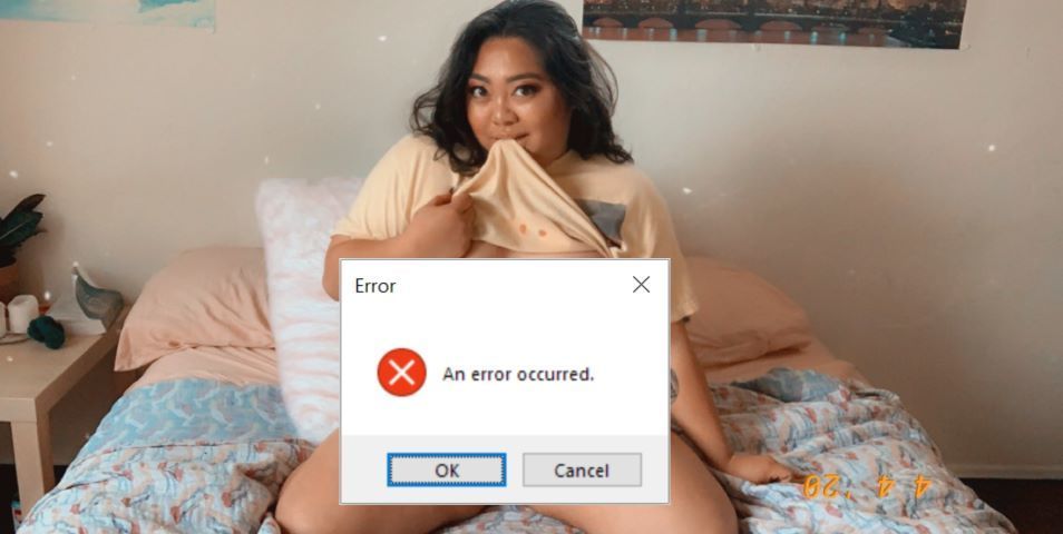 mistressevex OnlyFans profile picture