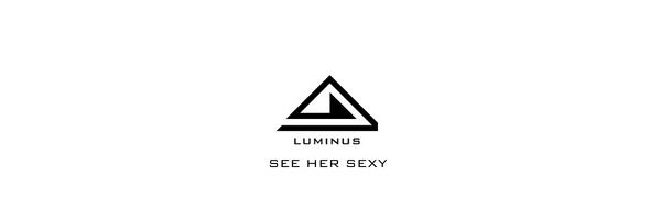 luminusx OnlyFans profile picture