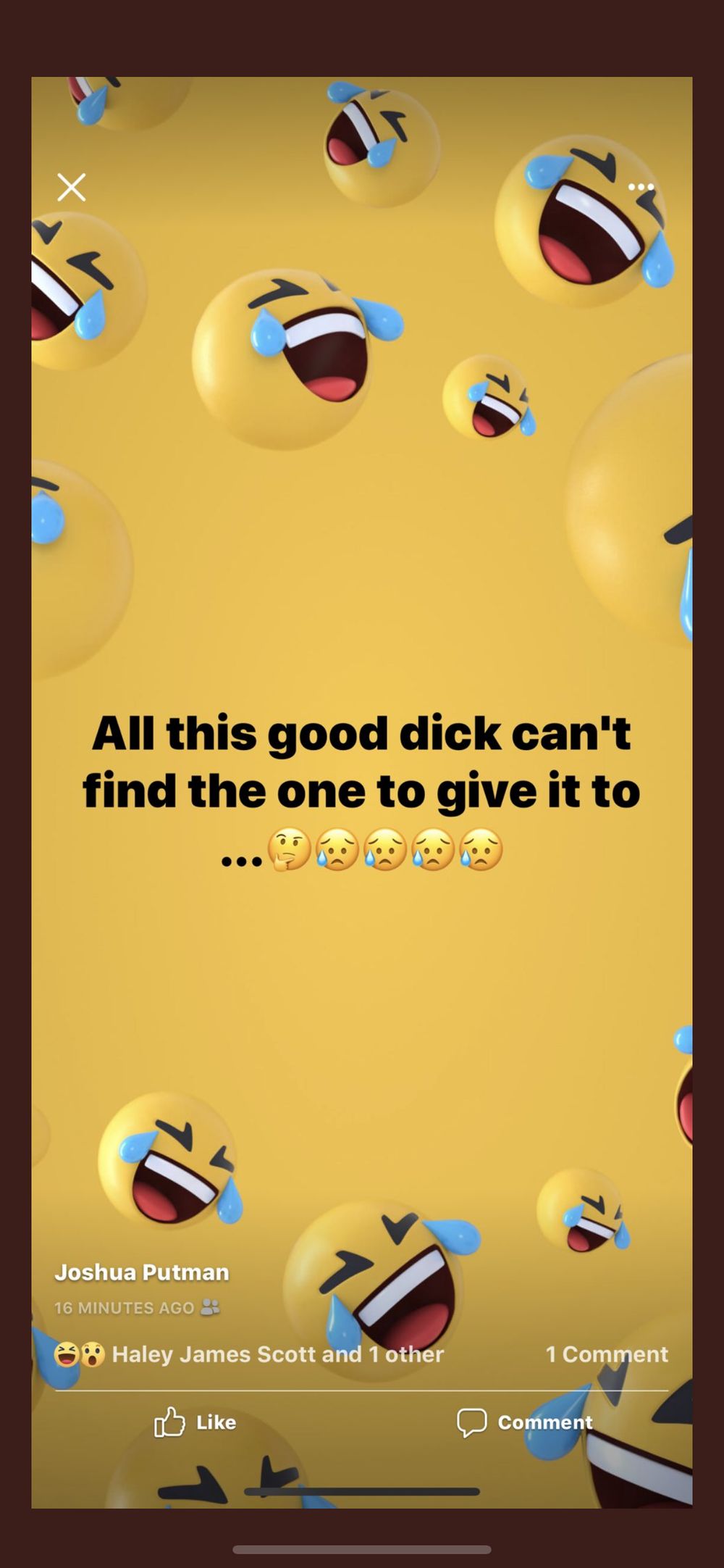 x-rated1 OnlyFans profile picture