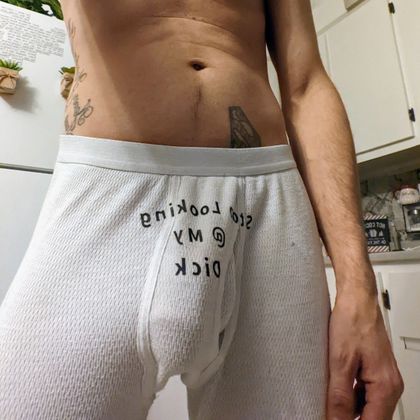 jalxs OnlyFans picture
