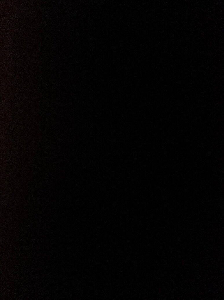 tiffserr OnlyFans profile picture