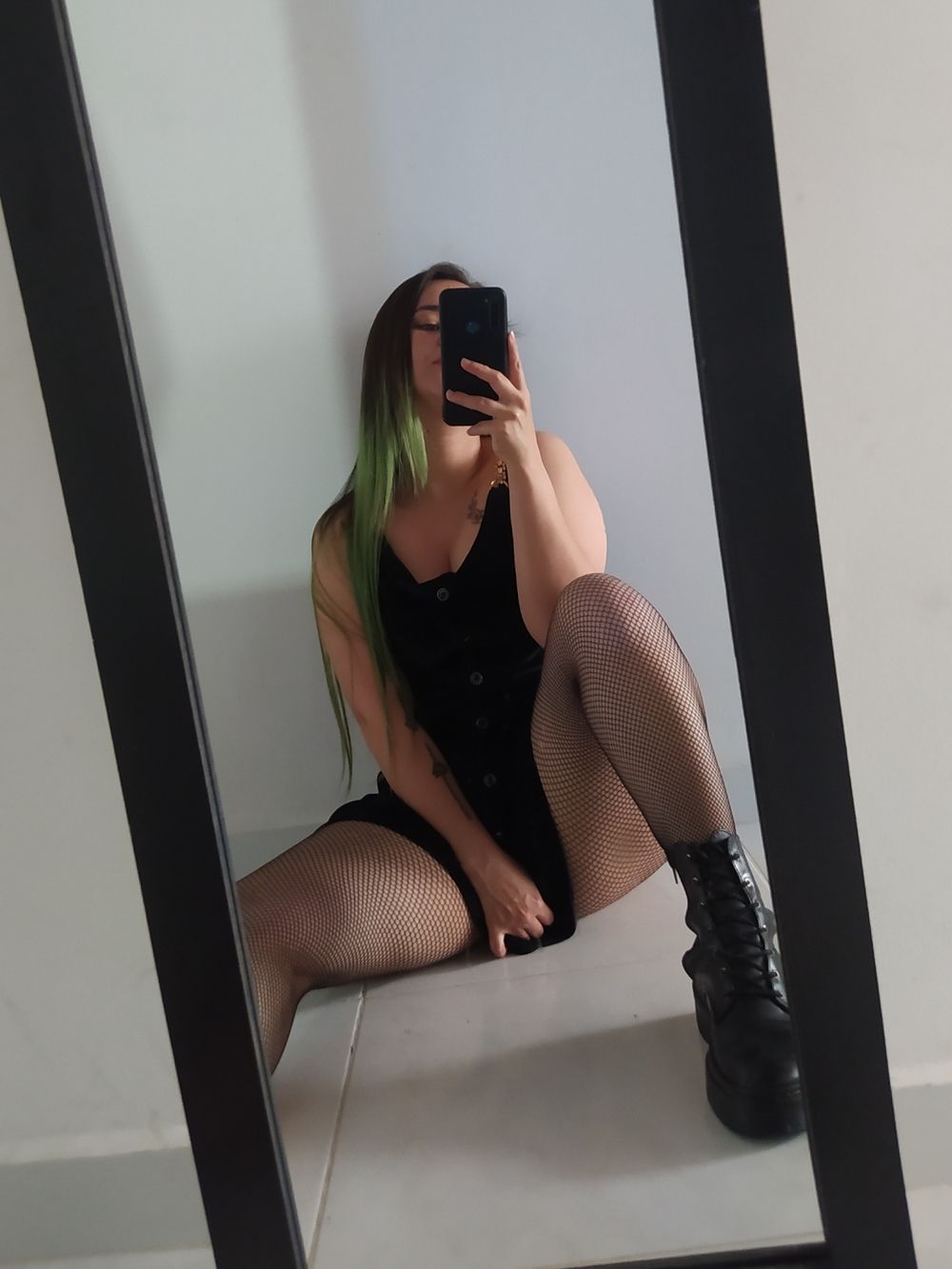 emmaa-erotica OnlyFans profile picture