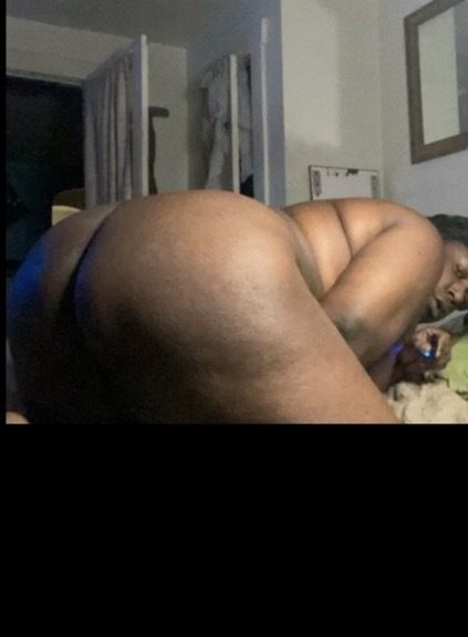 tskourtneykisses OnlyFans profile picture