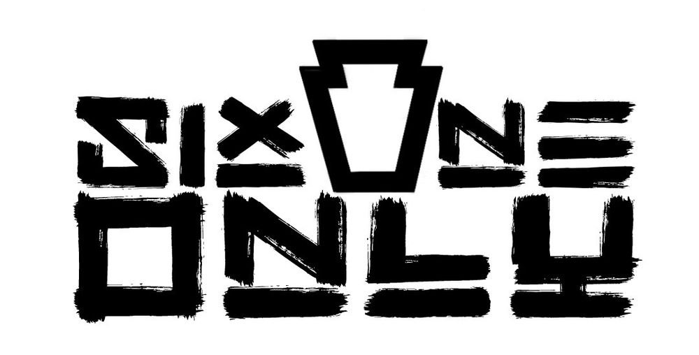 toke610nly OnlyFans profile picture