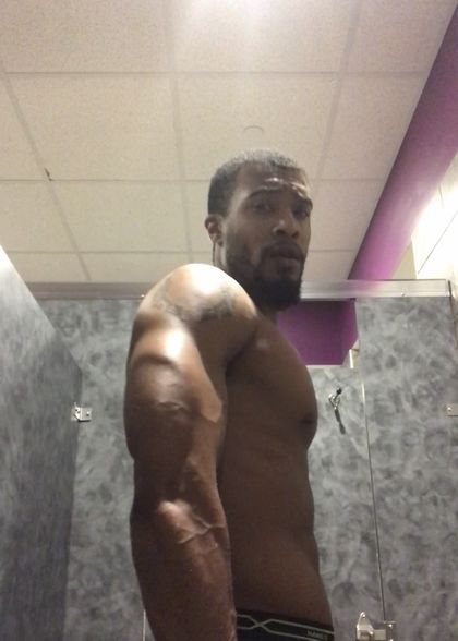 jadenjack OnlyFans picture