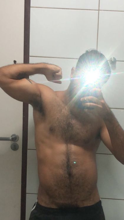 taurinoxxxx OnlyFans picture