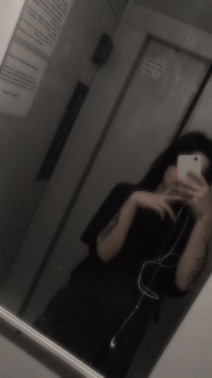 makiko_tano OnlyFans picture