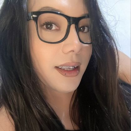 ivanna_gastelum OnlyFans picture