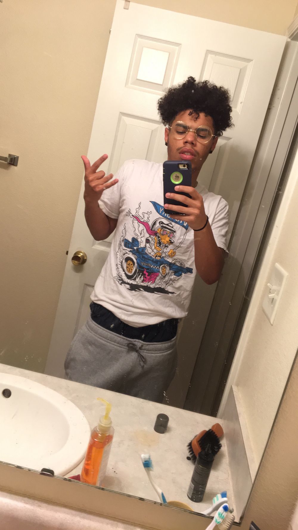 zaypipe OnlyFans profile picture