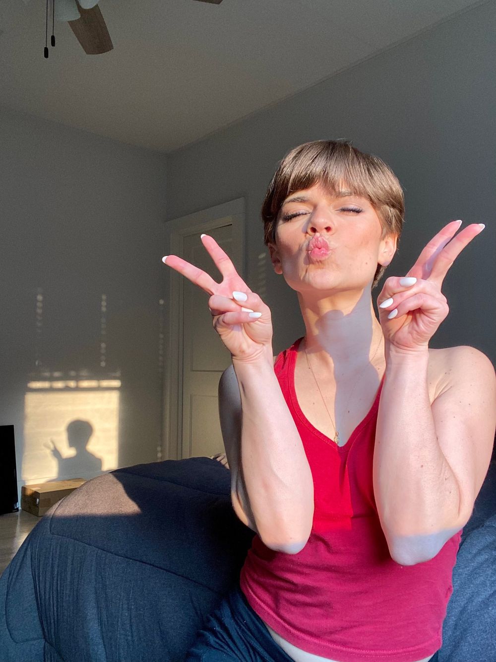 petitepixie6 OnlyFans profile picture