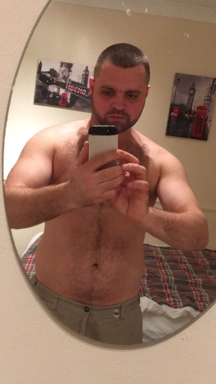 ghena2701 OnlyFans picture
