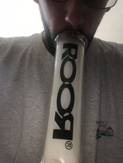 mattds3212 OnlyFans picture