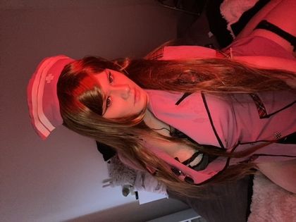 cosplalyyra OnlyFans picture
