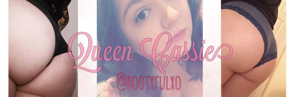 bootyfulxo OnlyFans profile picture