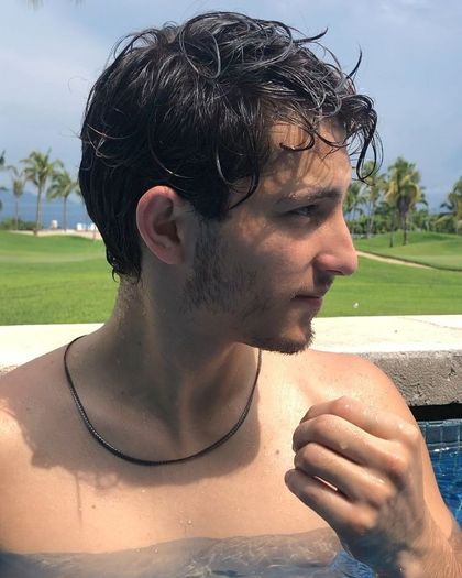 andreus2299 OnlyFans picture