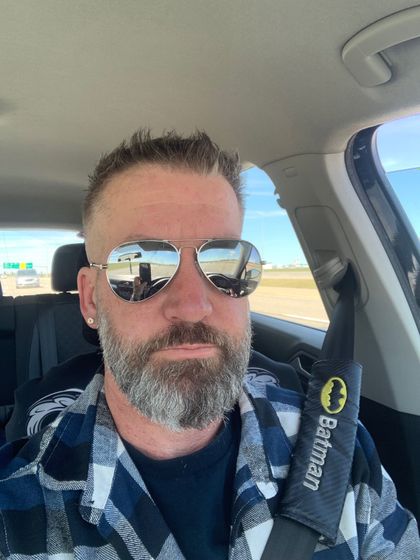 bobman619 OnlyFans picture
