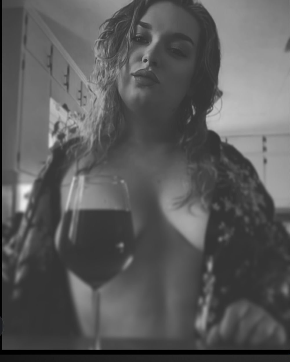 u82717462 OnlyFans profile picture