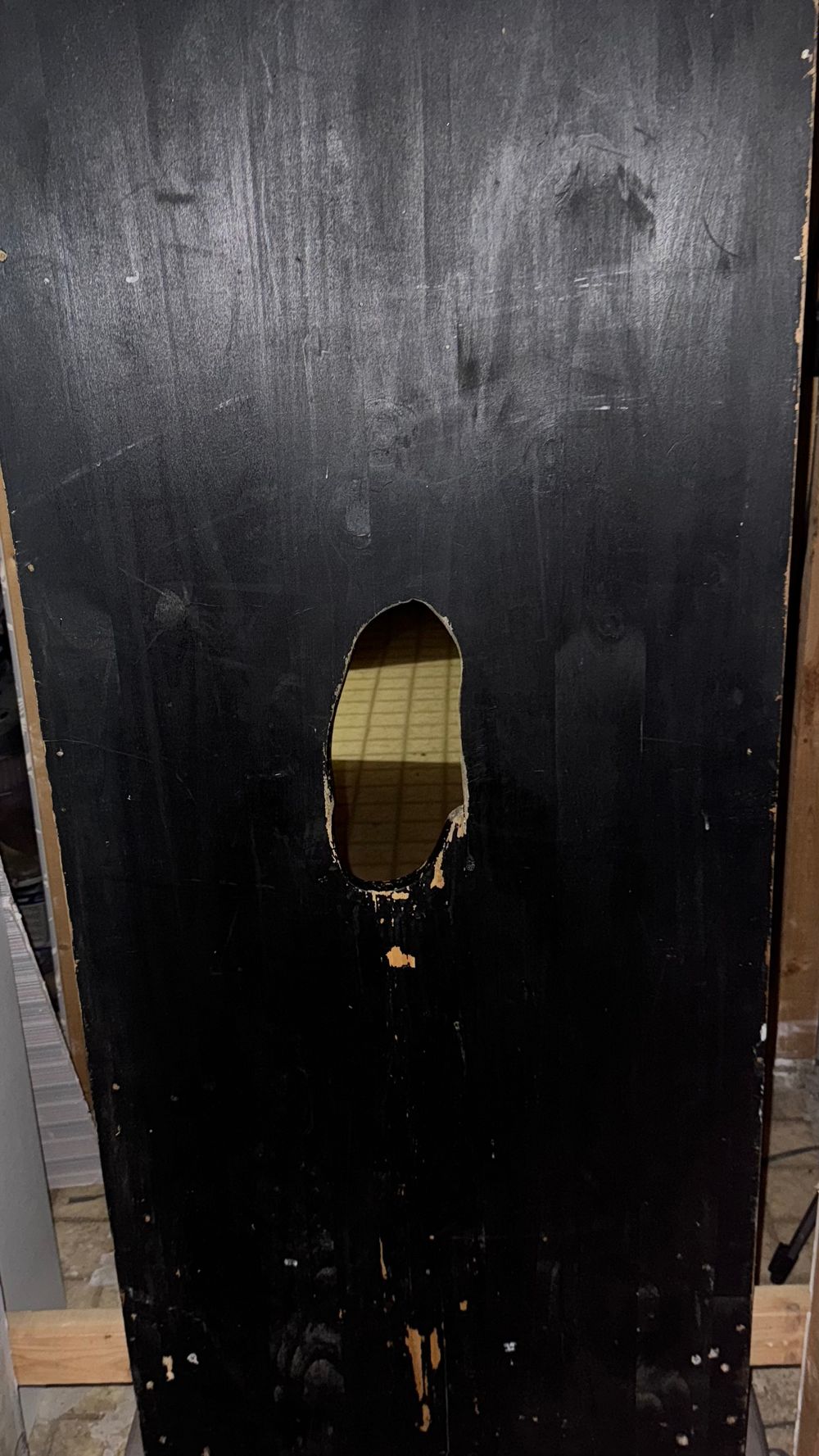 gloryholeguyme OnlyFans profile picture